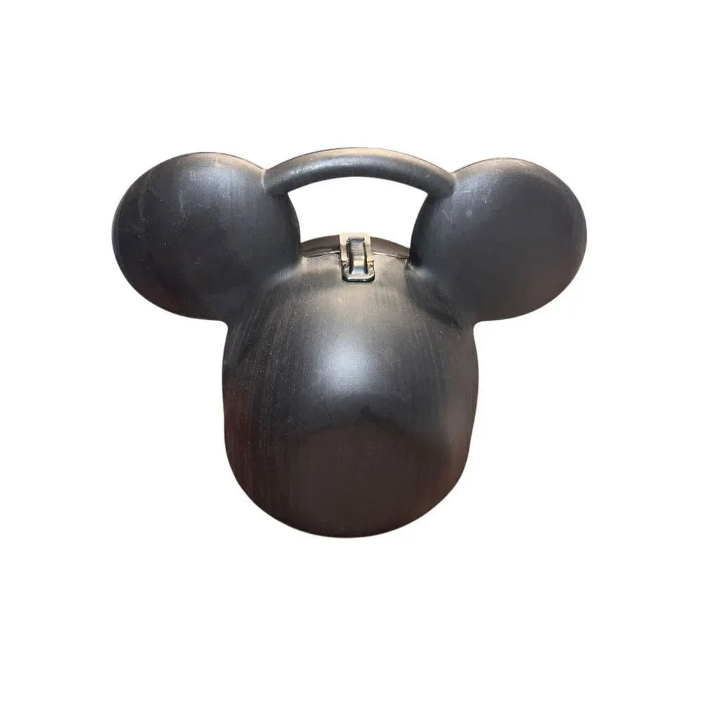 Disney mickey mouse